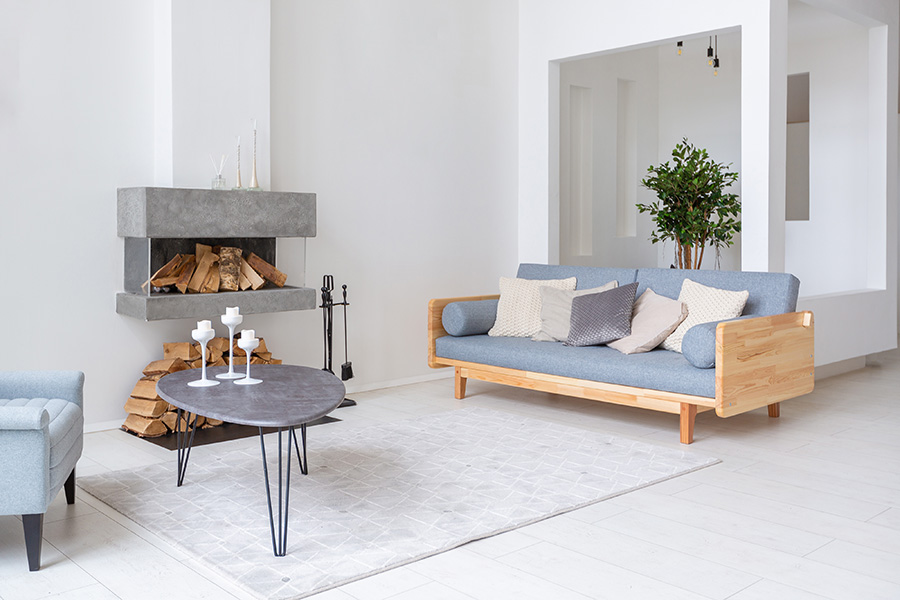 Binnenkijken-Scandinavisch-interieur-Scandinavisch-wonen-Scandinavische-woonkamer-Wit-wonen-kleuren-Scandinavisch-interieur-Scandinavische-keuken-Scandinavische-eetkamer