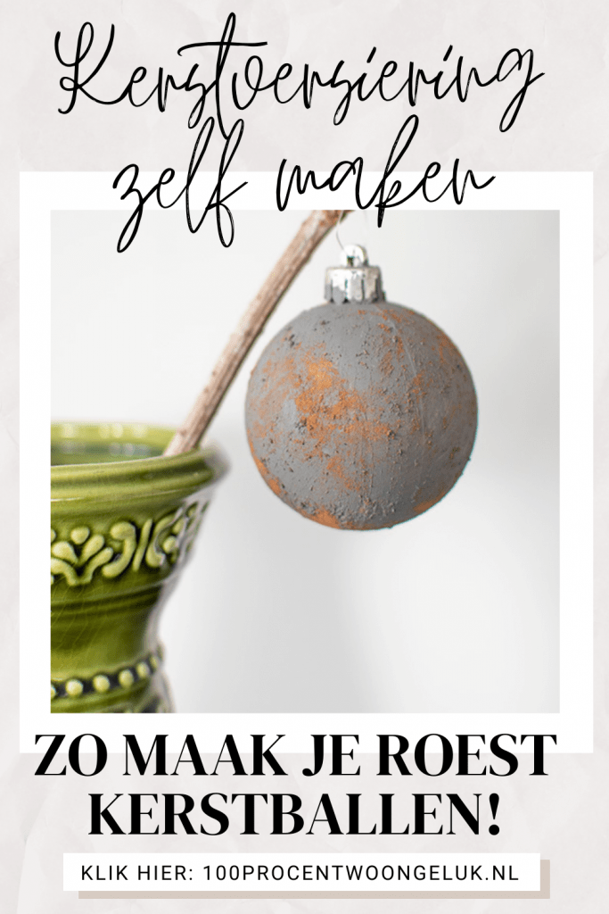 diy kerstballen kerstballen maken kerstdecoratie maken kerstdecoratie diy kerstversiering maken zelf kerstversiering maken diy kerstdecoratie kerstdecoratie zelf maken kerstdecoraties maken