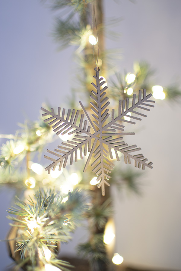 ceder boom ceder kerstboom blauwe ceder libanon ceder ceder boompje blauwe atlasceder blauwe ceder op stam alternatieve kerstboom Scandinavische kerst