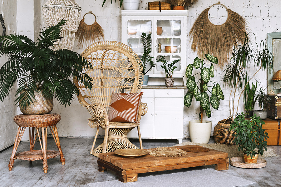 bohemian interieur boho chic bohemian chic bohemian chique boho interieur bohemian woonstijl boho kleuren bohemian kleuren bohemian industrieel interieur bohemian woonkamer