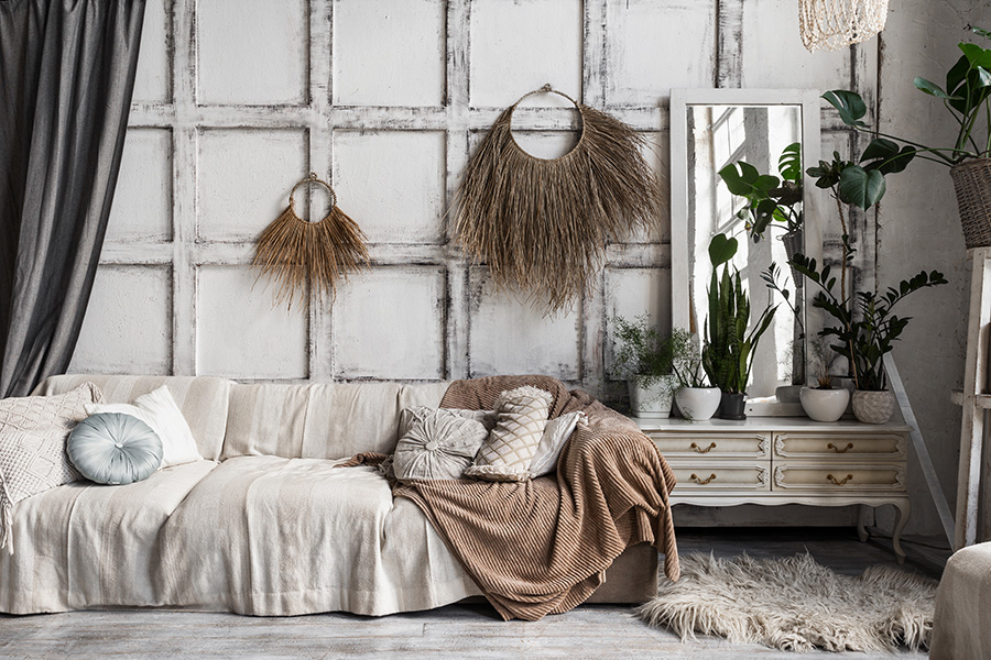 bohemian interieur boho chic bohemian chic bohemian chique boho interieur bohemian woonstijl boho kleuren bohemian kleuren bohemian industrieel interieur bohemian woonkamer