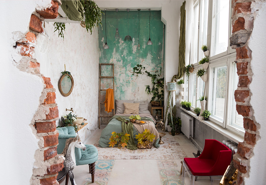 bohemian interieur boho chic bohemian chic bohemian chique boho interieur bohemian woonstijl boho kleuren bohemian kleuren bohemian industrieel interieur bohemian woonkamer