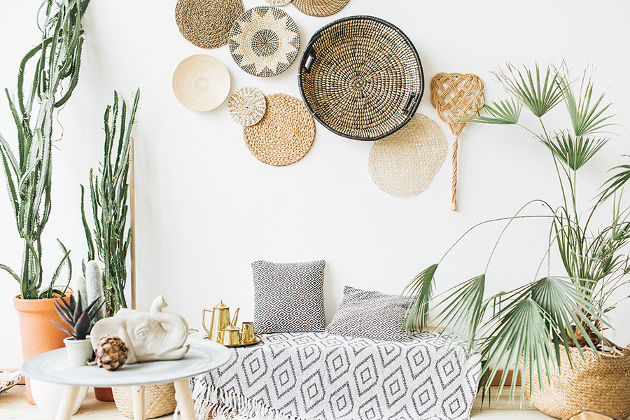 bohemian interieur boho chic bohemian chic bohemian chique boho interieur bohemian woonstijl boho kleuren bohemian kleuren bohemian industrieel interieur bohemian woonkamer