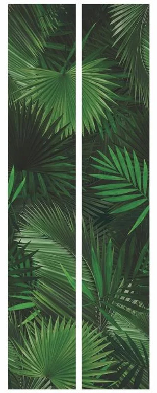 fotobehang botanisch behang botanische print botanisch behang goud behang botanisch groen botanisch behang zwart wit botanisch behang slaapkamer