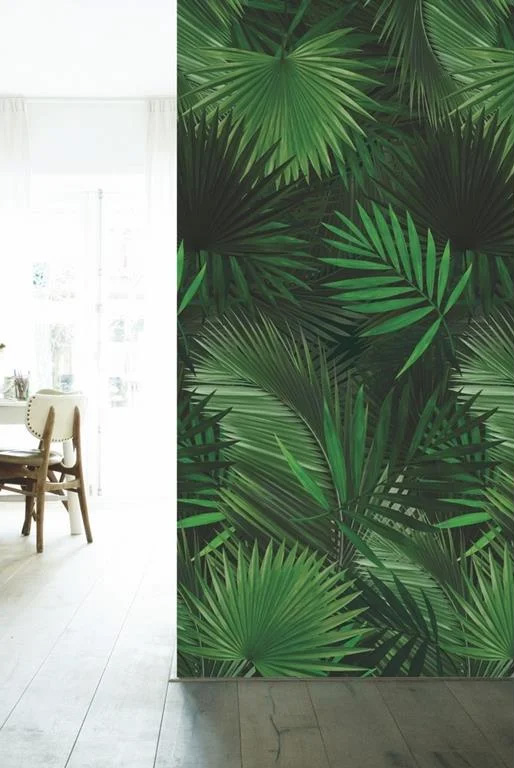 fotobehang botanisch behang botanische print botanisch behang goud behang botanisch groen botanisch behang zwart wit botanisch behang slaapkamer