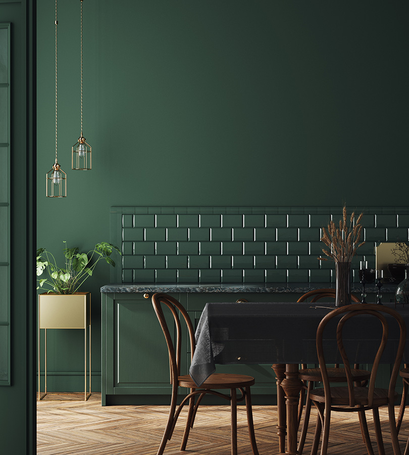 zeegroen zeegroen interieur zeegroen kleur emerald green zee groen emerald smaragd zeegroen muurverf verwassen zeegroen flexa zeegroen histor zeegroen groen in huis