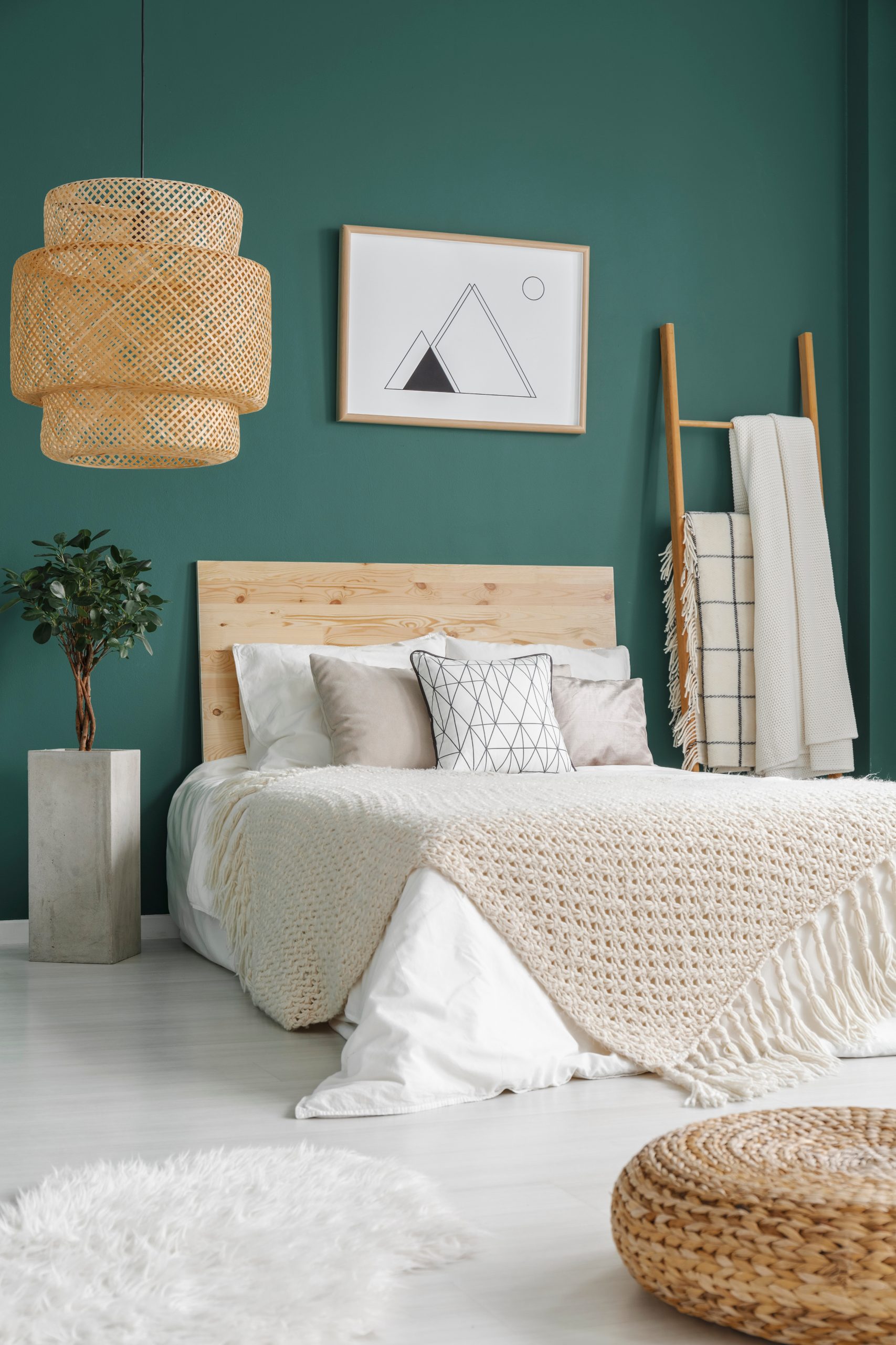 zeegroen zeegroen interieur zeegroen kleur emerald green zee groen emerald smaragd zeegroen muurverf verwassen zeegroen flexa zeegroen histor zeegroen groen in huis