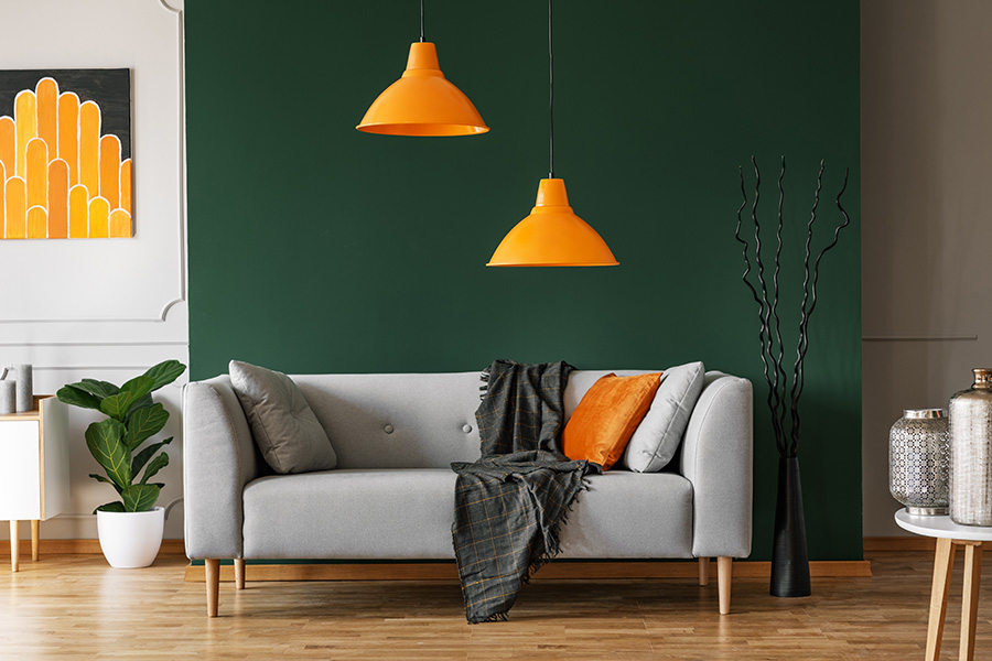 zeegroen zeegroen interieur zeegroen kleur emerald green zee groen emerald smaragd zeegroen muurverf verwassen zeegroen flexa zeegroen histor zeegroen groen in huis