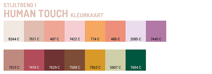 Tuin-trends-tuintrends-2020-tuintrends-2021 kleuren 2021 kleuren 2020