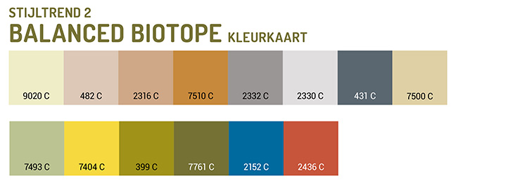 Tuin-trends-tuintrends-2020-tuintrends-2021 kleuren 2021 kleuren 2020