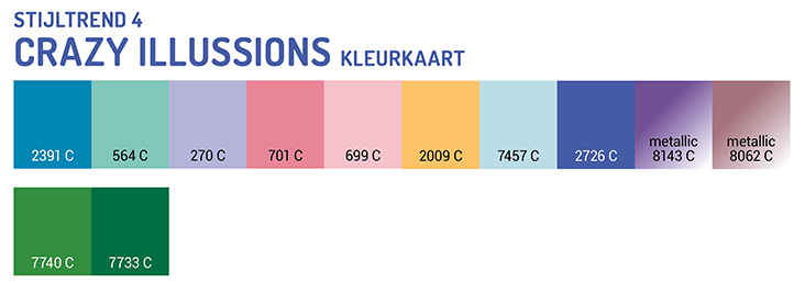 Tuin-trends-tuintrends-2020-tuintrends-2021 kleuren 2021 kleuren 2020