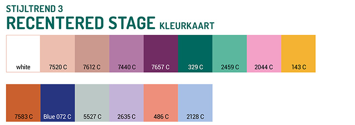 Tuin-trends-tuintrends-2020-tuintrends-2021 kleuren 2021 kleuren 2020