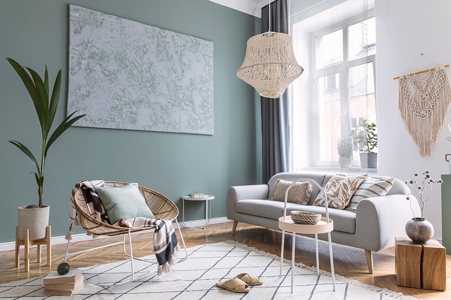 blauw interieur donkerblauw interieur blauw grijs interieur blauw groen interieur blauwe woonkamer blauwe muur donkerblauwe muur grijsblauwe muur wanddecoratie blauw lichtblauwe muur woonkamer welke kleuren passen bij blauw welke kleur past bij blauw combineren