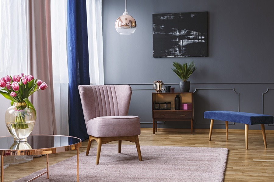 blauw interieur donkerblauw interieur blauw grijs interieur blauw groen interieur blauwe woonkamer blauwe muur donkerblauwe muur grijsblauwe muur wanddecoratie blauw lichtblauwe muur woonkamer welke kleuren passen bij blauw welke kleur past bij blauw combineren