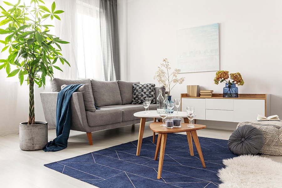 blauw interieur donkerblauw interieur blauw grijs interieur blauw groen interieur blauwe woonkamer blauwe muur donkerblauwe muur grijsblauwe muur wanddecoratie blauw lichtblauwe muur woonkamer welke kleuren passen bij blauw welke kleur past bij blauw combineren