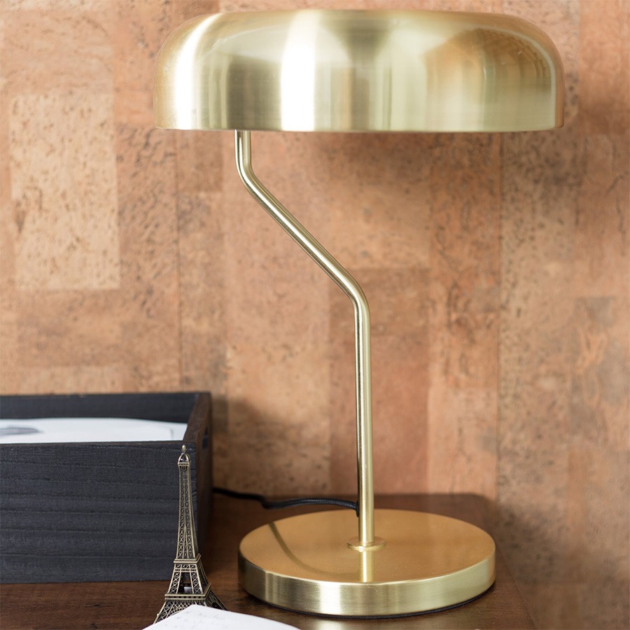 gouden lamp dutchbone lamp tafellamp industriele tafellamp tafellamp goud tafellamp design lamp goud moderne tafellamp tafellamp slaapkamer tafellamp met kap design bureaulamp