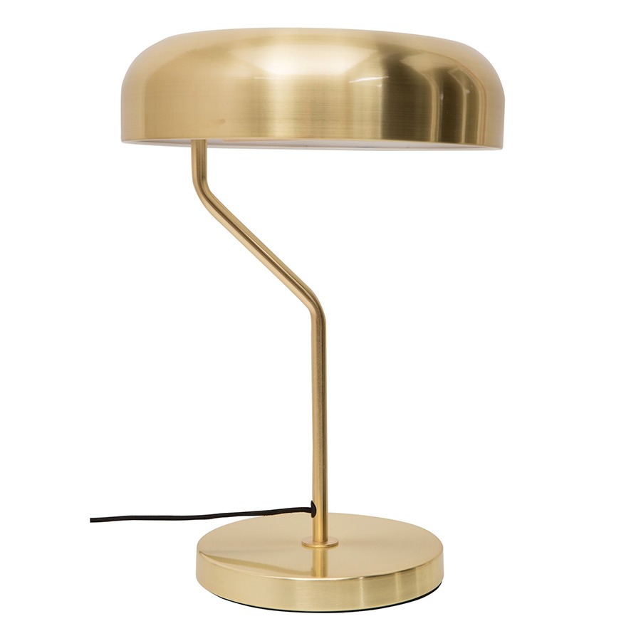 gouden lamp dutchbone lamp tafellamp industriele tafellamp tafellamp goud tafellamp design lamp goud moderne tafellamp tafellamp slaapkamer tafellamp met kap design bureaulamp