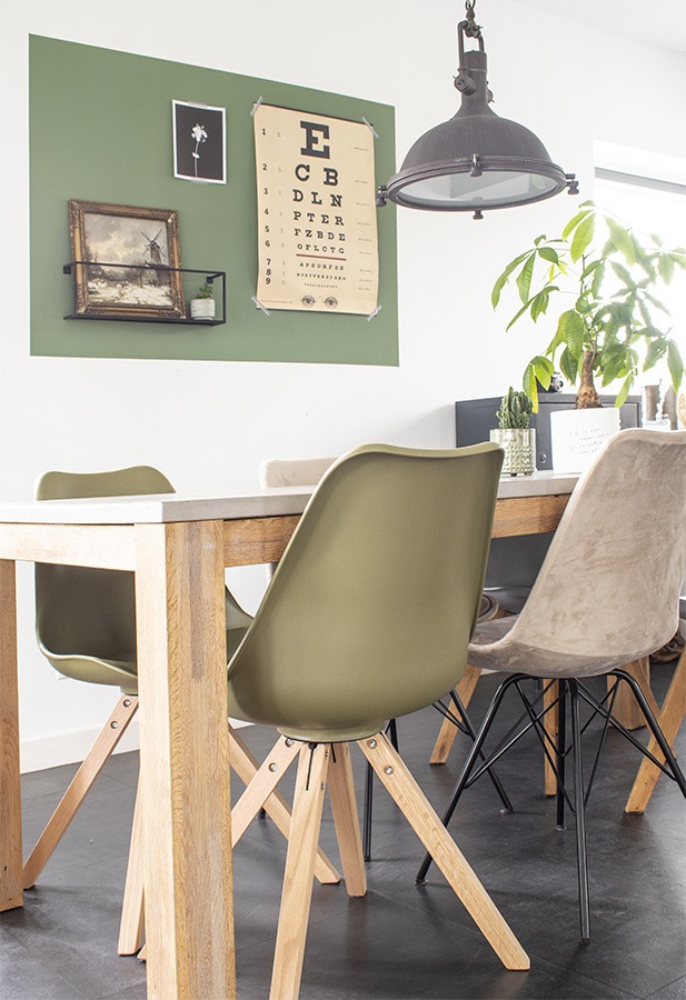 eetkamer inrichten witte eetkamer groene eetkamer witte eettafel met stoelen inspiratie inrichting eetkamer eetkamer inspiratie eettafel stoelen stoelen eetkamer eetkamer meubels moderne eetkamers groene eettafel stoelen grijze eettafel stoelen