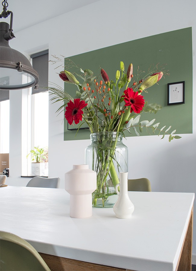 eetkamer inrichten witte eetkamer groene eetkamer witte eettafel met stoelen inspiratie inrichting eetkamer eetkamer inspiratie eettafel stoelen stoelen eetkamer eetkamer meubels moderne eetkamers groene eettafel stoelen grijze eettafel stoelen