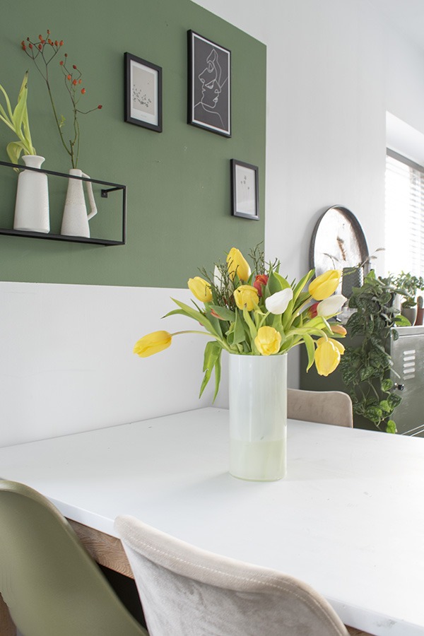 eetkamer inrichten witte eetkamer groene eetkamer witte eettafel met stoelen inspiratie inrichting eetkamer eetkamer inspiratie eettafel stoelen stoelen eetkamer eetkamer meubels moderne eetkamers groene eettafel stoelen grijze eettafel stoelen