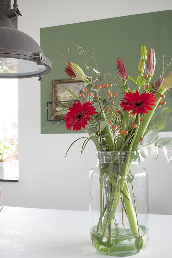 eetkamer inrichten witte eetkamer groene eetkamer witte eettafel met stoelen inspiratie inrichting eetkamer eetkamer inspiratie eettafel stoelen stoelen eetkamer eetkamer meubels moderne eetkamers groene eettafel stoelen grijze eettafel stoelen