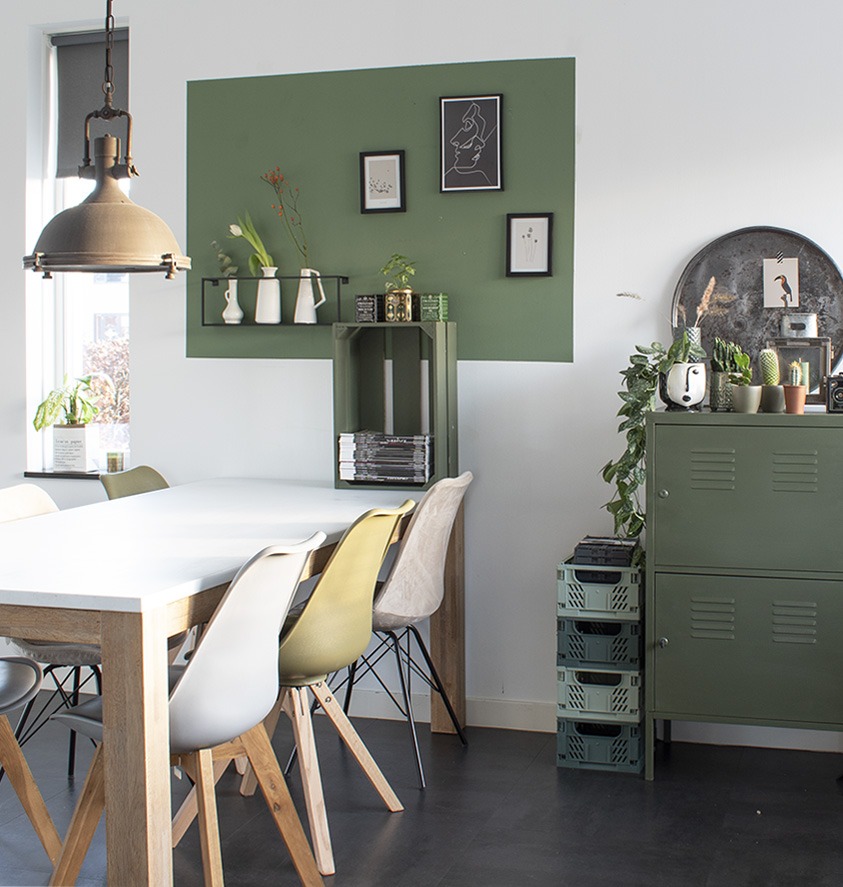 eetkamer inrichten witte eetkamer groene eetkamer witte eettafel met stoelen inspiratie inrichting eetkamer eetkamer inspiratie eettafel stoelen stoelen eetkamer eetkamer meubels moderne eetkamers groene eettafel stoelen grijze eettafel stoelen