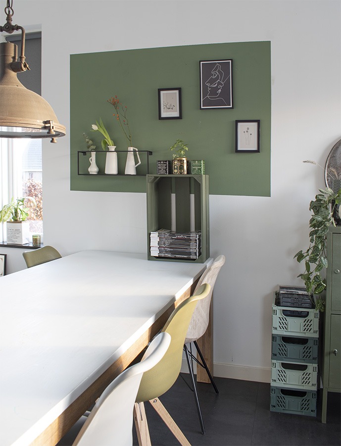 eetkamer inrichten witte eetkamer groene eetkamer witte eettafel met stoelen inspiratie inrichting eetkamer eetkamer inspiratie eettafel stoelen stoelen eetkamer eetkamer meubels moderne eetkamers groene eettafel stoelen grijze eettafel stoelen