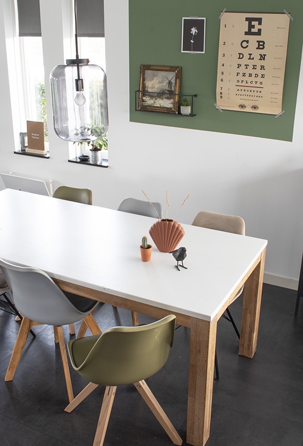 eetkamer inrichten witte eetkamer groene eetkamer witte eettafel met stoelen inspiratie inrichting eetkamer eetkamer inspiratie eettafel stoelen stoelen eetkamer eetkamer meubels moderne eetkamers groene eettafel stoelen grijze eettafel stoelen