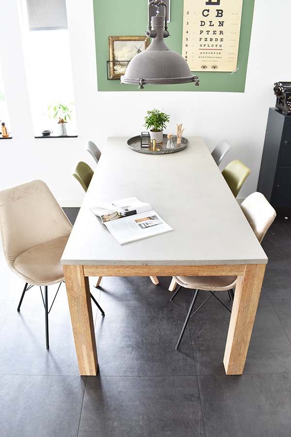 eetkamer inrichten witte eetkamer groene eetkamer witte eettafel met stoelen inspiratie inrichting eetkamer eetkamer inspiratie eettafel stoelen stoelen eetkamer eetkamer meubels moderne eetkamers groene eettafel stoelen grijze eettafel stoelen