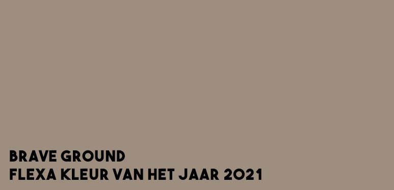 flexa kleur van het jaar flexa kleur 2021 flexa kleuren 2020 flexa kleur van het jaar 2021 flexa kleur van het jaar 2020 flexa kleur 2022 flexa kleuren 2022 flexa kleur van het jaar 2022 brave ground kleur flexa brave ground