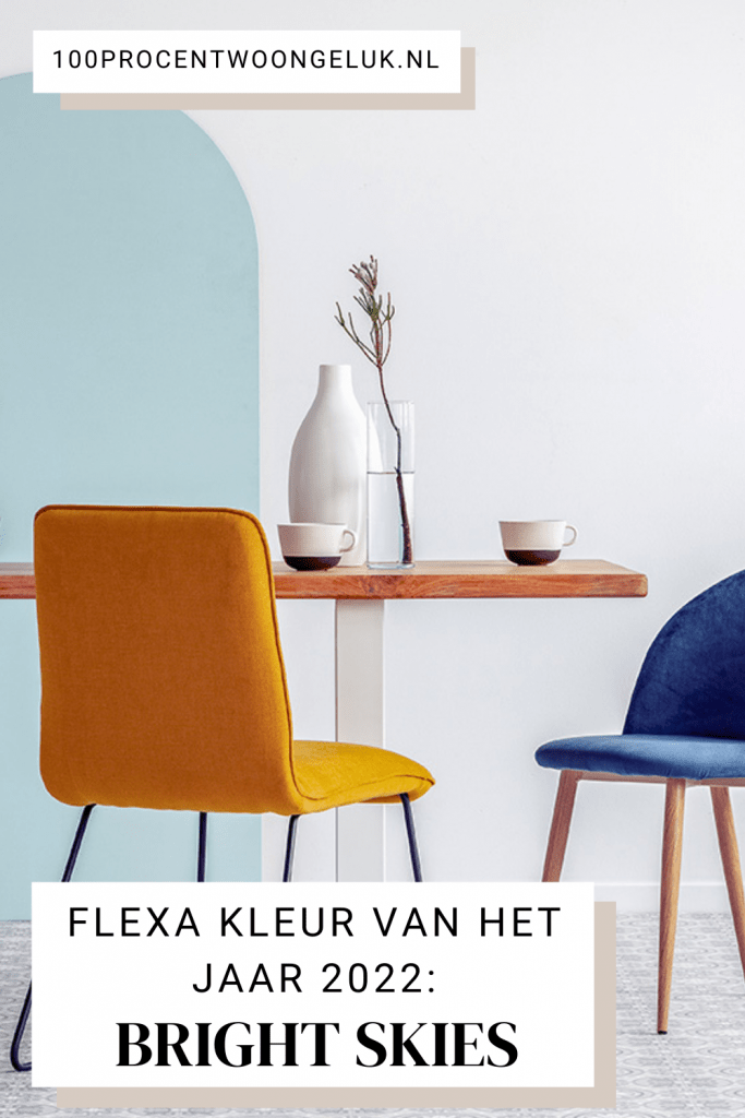 flexa kleur van het jaar flexa kleur 2021 flexa kleuren 2020 flexa kleur van het jaar 2021 flexa kleur van het jaar 2020 flexa kleur 2022 flexa kleuren 2022 flexa kleur van het jaar 2022 bright skies