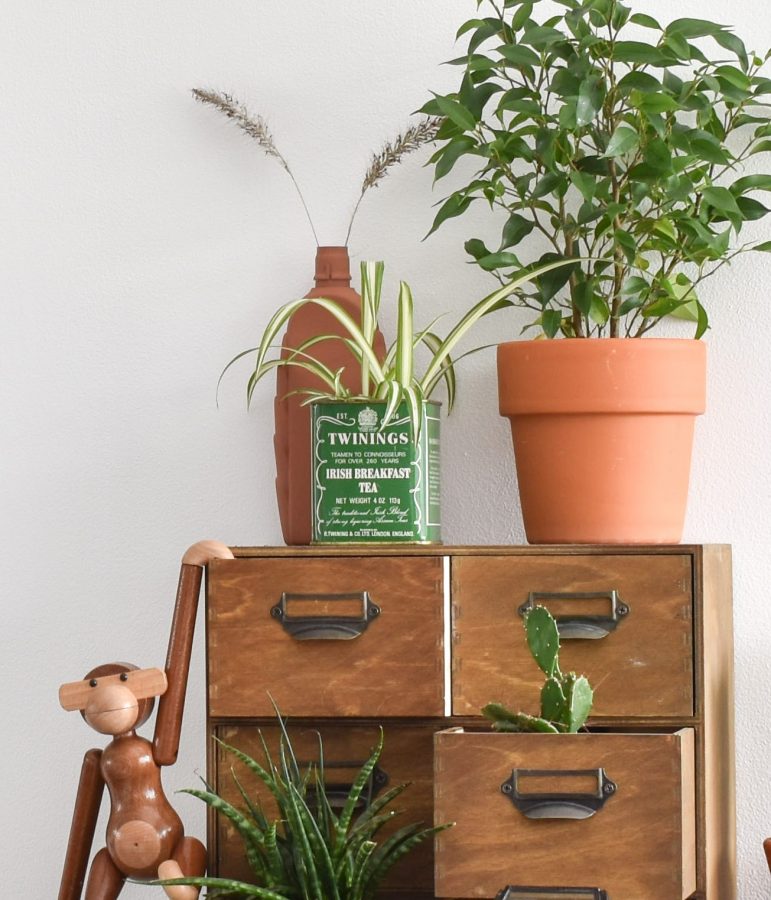 ikea moppe ikea diy ikea hack moppe ikea hack ikea hackas diy ikea hacks ikea idea ikea ladekastje houten ladekastje klein ladekastje ladekastje hout smal ladekastje mini ladekastje bureau ladekastje ladekastje klein