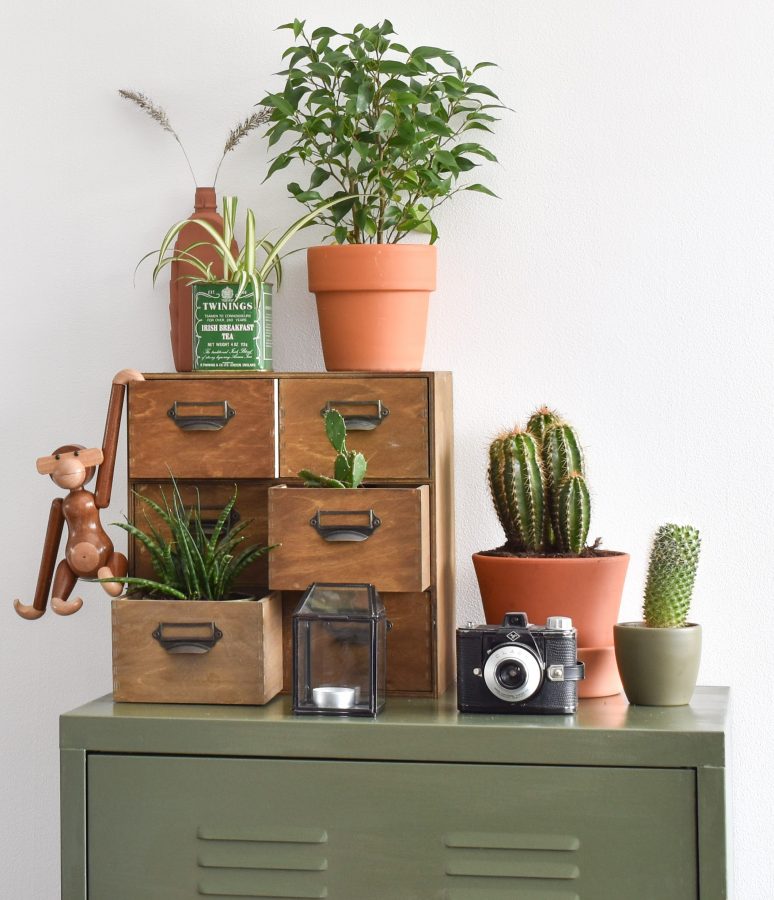 lockerkast ikea ikea locker ikea ps locker lockerkast groen groene locker groene lockerkast metalen lockerkast ikea locker groen ikea ps locker