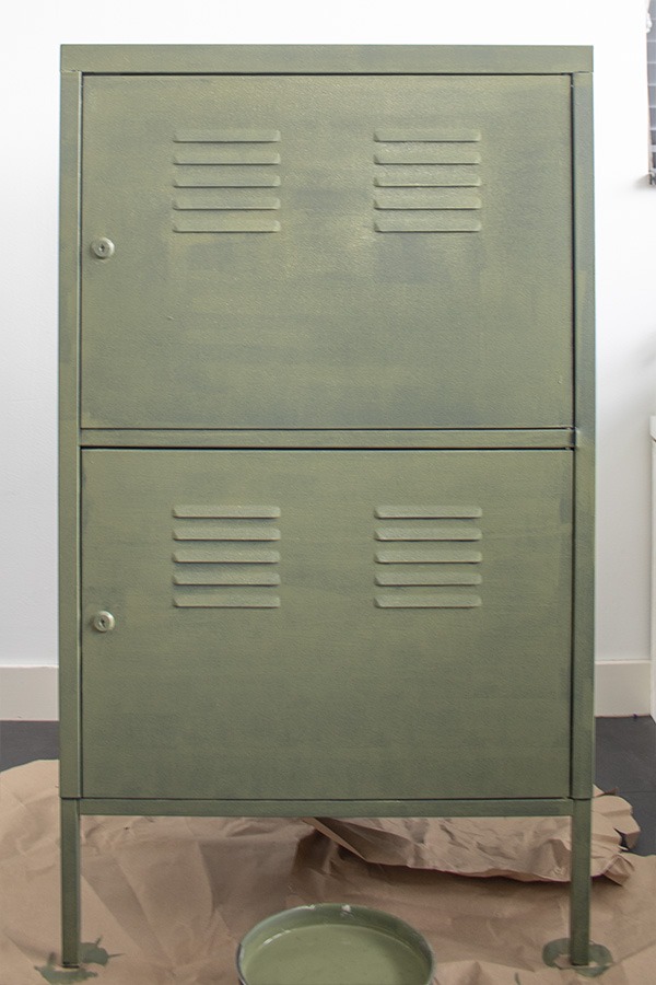 lockerkast ikea ikea locker ikea ps locker lockerkast groen groene locker groene lockerkast metalen lockerkast ikea locker groen ikea ps locker