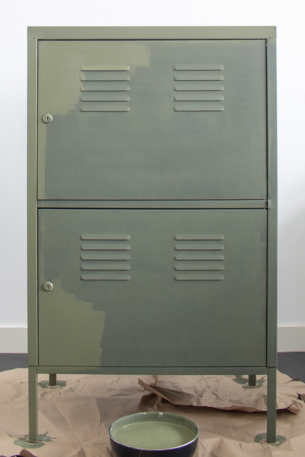 lockerkast ikea ikea locker ikea ps locker lockerkast groen groene locker groene lockerkast metalen lockerkast ikea locker groen ikea ps locker