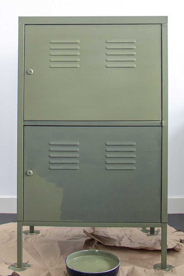 lockerkast ikea ikea locker ikea ps locker lockerkast groen groene locker groene lockerkast metalen lockerkast ikea locker groen ikea ps locker