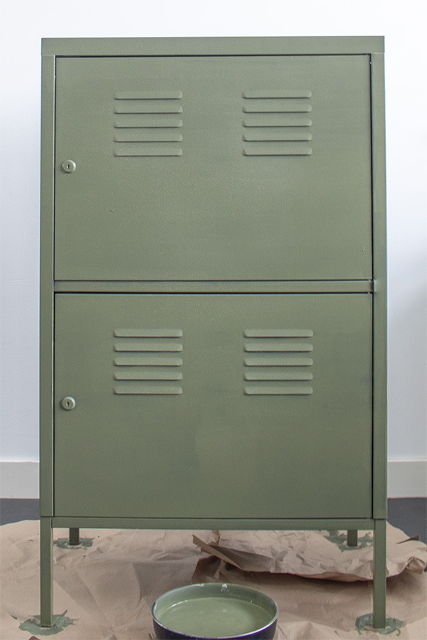 lockerkast ikea ikea locker ikea ps locker lockerkast groen groene locker groene lockerkast metalen lockerkast ikea locker groen ikea ps locker