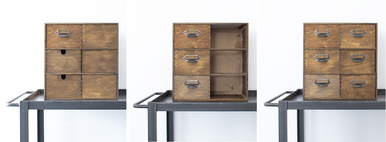 ikea moppe ikea diy ikea hack moppe ikea hack ikea hackas diy ikea hacks ikea idea ikea ladekastje houten ladekastje klein ladekastje ladekastje hout smal ladekastje mini ladekastje bureau ladekastje ladekastje klein