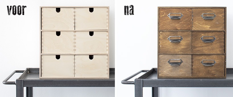 ikea moppe ikea diy ikea hack moppe ikea hack ikea hackas diy ikea hacks ikea idea ikea ladekastje houten ladekastje klein ladekastje ladekastje hout smal ladekastje mini ladekastje bureau ladekastje ladekastje klein