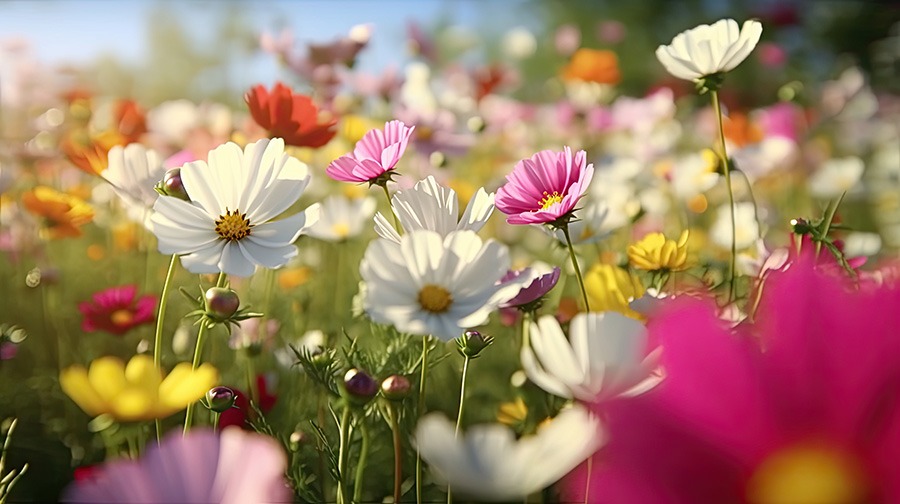 pluktuin plukbloemen bloemenpluktuin dahlia pluktuin plukbloem mooie plukbloemen plukbloemen in de tuin plukbloemen in eigen tuin Hoe begin je een pluktuin? Welke bloemen zijn geschikt voor een pluktuin? Welke bloemen zijn geschikt voor een pluktuin? Hoe groot moet een pluktuin zijn? Hoeveel m2 voor pluktuin?