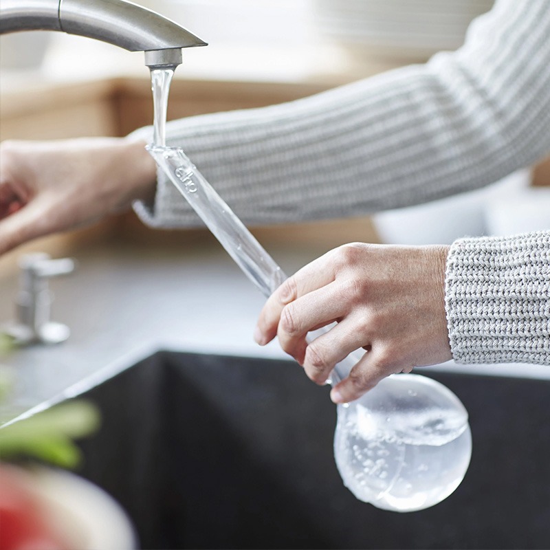 waterdispenser waterdruppelaar waterbol waterbol plant planten waterbol waterdruppelaar kamerplant waterbollen plant waterdruppelaar planten elho waterbol waterbollen voor kamerplanten plant waterbol waterbollen planten hoe werkt een waterdruppelaar waterdruppelaars voor planten