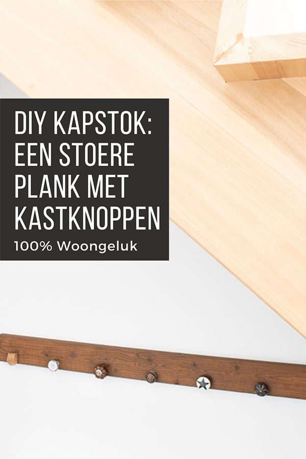 zelf kapstok maken van hout houten kapstok wandkapstok hout kinderkapstok hout houten kapstok muur stoere kapstok stoere kapstokhaken kastknoppen kapstokhaken knopjes kast kastknop kastknopjes kastknoppen xenos kastknoppen ikea losse kapstokhaken hippe kastknoppen kast knoppen action kapstokhaken kwantum