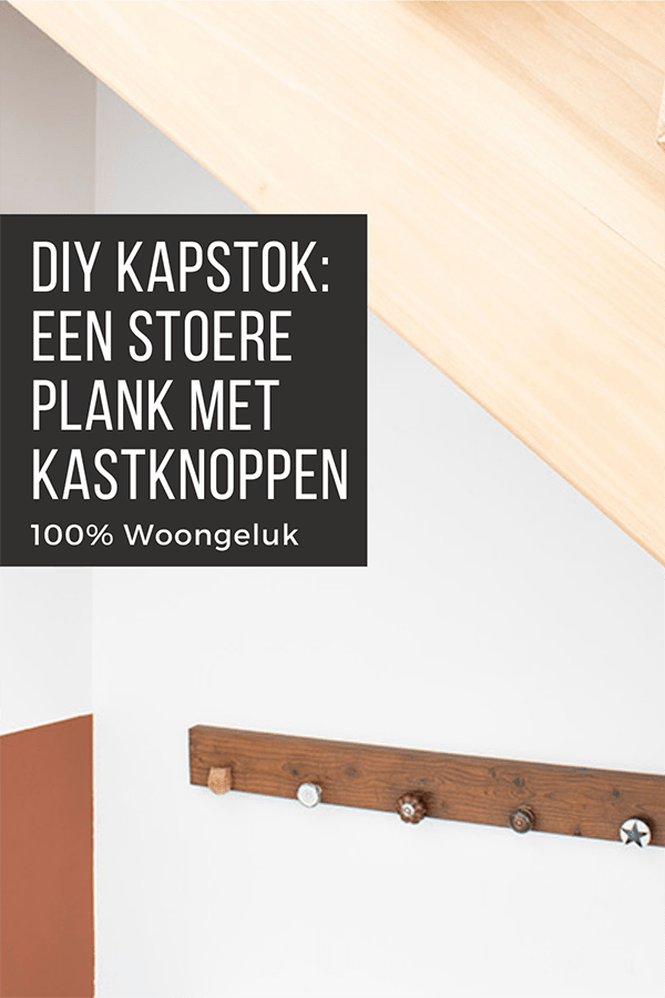 zelf kapstok maken van hout houten kapstok wandkapstok hout kinderkapstok hout houten kapstok muur stoere kapstok stoere kapstokhaken kastknoppen kapstokhaken knopjes kast kastknop kastknopjes kastknoppen xenos kastknoppen ikea losse kapstokhaken hippe kastknoppen kast knoppen action kapstokhaken kwantum