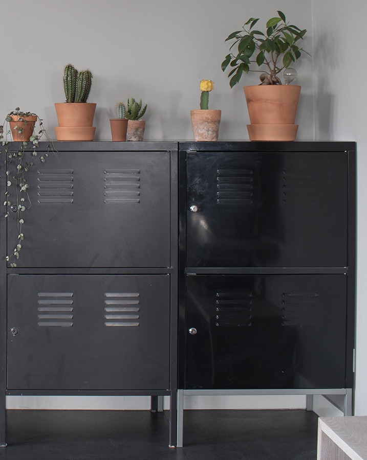 ikea meubels ikea locker lockerkast ikea ikea woonkamer kast decoratie locker decoratie lockerkast zwart zwarte lockerkast lockerkast laag metalen lockerkast lockerkast grijs industriele lockerkast metalen locker lockerkast metaal groene lockerkast zwarte locker