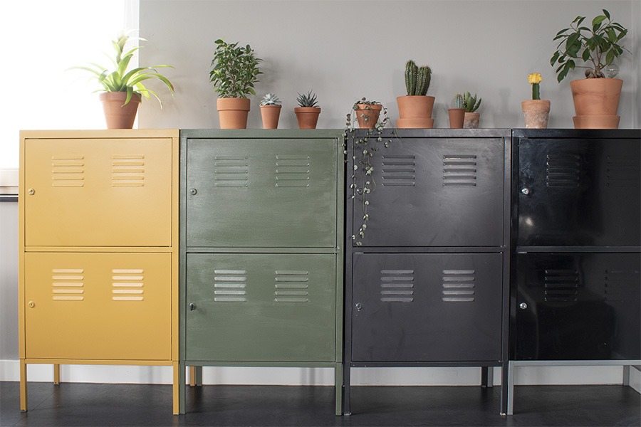 ikea meubels ikea locker lockerkast ikea ikea woonkamer kast decoratie locker decoratie lockerkast zwart zwarte lockerkast lockerkast laag metalen lockerkast lockerkast grijs industriele lockerkast metalen locker lockerkast metaal groene lockerkast zwarte locker