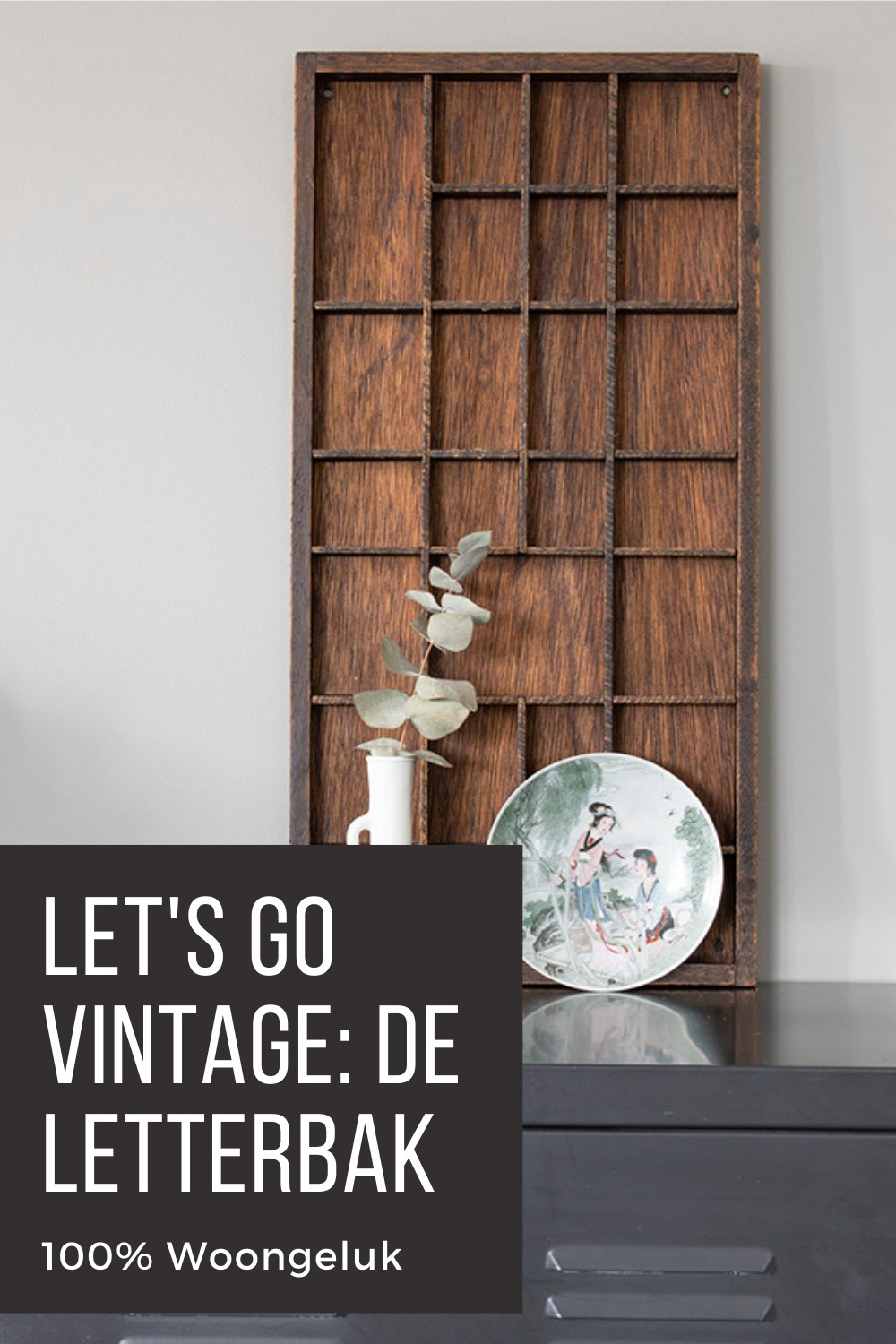 houten letterbak letterbak groot letterbakken grote letterbak oude letterbak vintage letterbak letterbak hout vintage antieke letterbak letterbak vintage