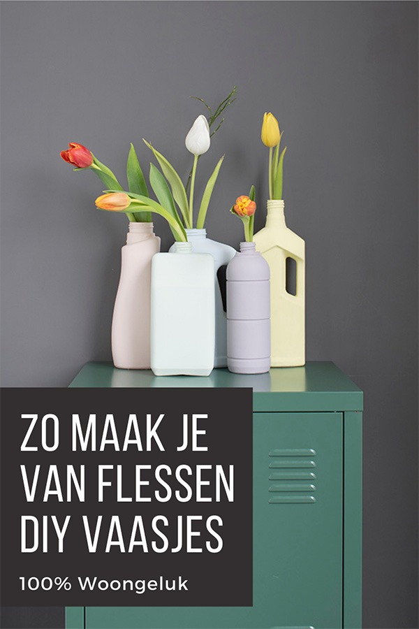 vaasjes gekleurde vaasjes roze vaasje groen vaasje geel vaasje blauw vaasje leuke vaasjes paars vaasje decoratie vaasjes blauwe vaasjes diy vaas bloemenvaas mooie bloemenvaas foekje fleur foekje fleur vazen foekje fleur vaas foekje fleur bottle vase vaas foekje fleur