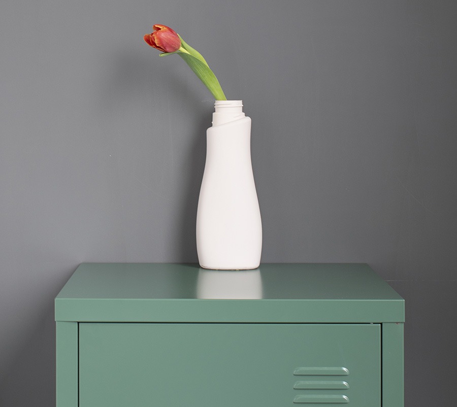 vaasjes gekleurde vaasjes roze vaasje groen vaasje geel vaasje blauw vaasje leuke vaasjes paars vaasje decoratie vaasjes blauwe vaasjes diy vaas bloemenvaas mooie bloemenvaas foekje fleur foekje fleur vazen foekje fleur vaas foekje fleur bottle vase vaas foekje fleur