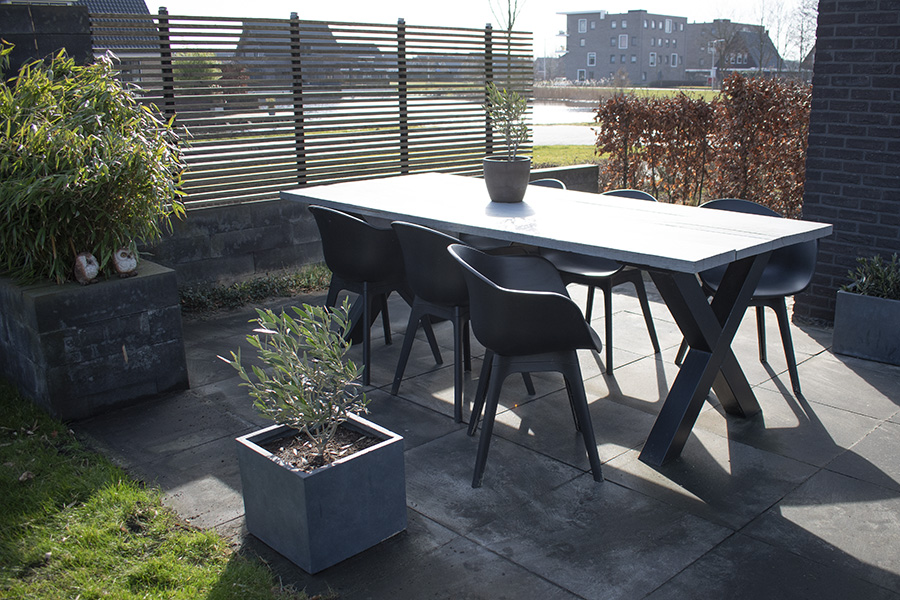 tuintafel tuintafel hout houten tuintafel tuintafel met stoelen tafel buiten tafelblad buiten metalen tuintafel robuuste tuintafel tuintafel 240 tafelblad voor buiten robuuste houten tuintafel industriele tuintafel stalen tafelpoten stalen onderstel tafel staal tafelpoot tafel stalen poten industriele tafelpoten x poten x poten tafel houten tafel met stalen poten