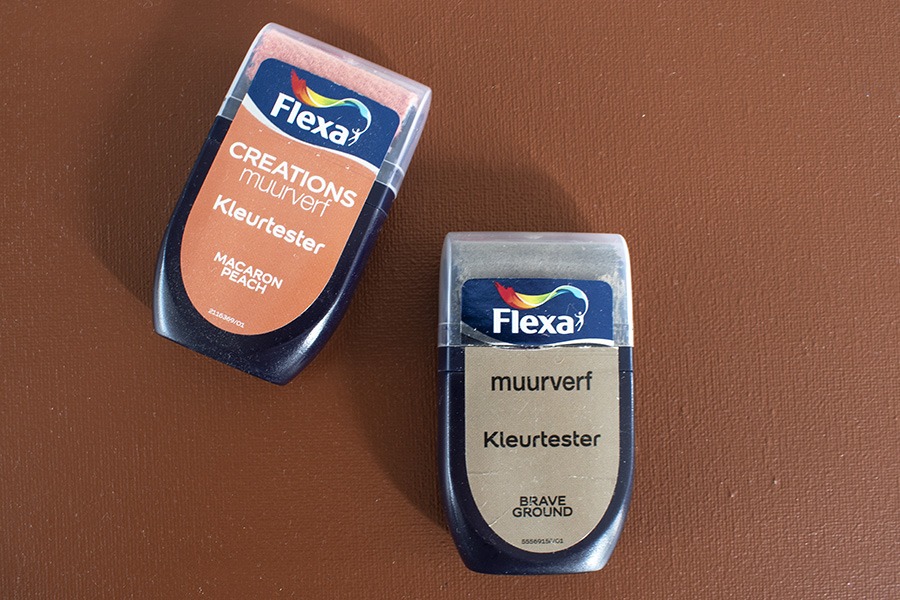 flexa kleurtester flexa tester kleurtester flexa flexa muurverf tester kleurtester flexa kleurtesters flexa brave ground tester flexa kleurtester online kleurtesters flexa tester flexa